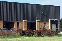 ledrite_office